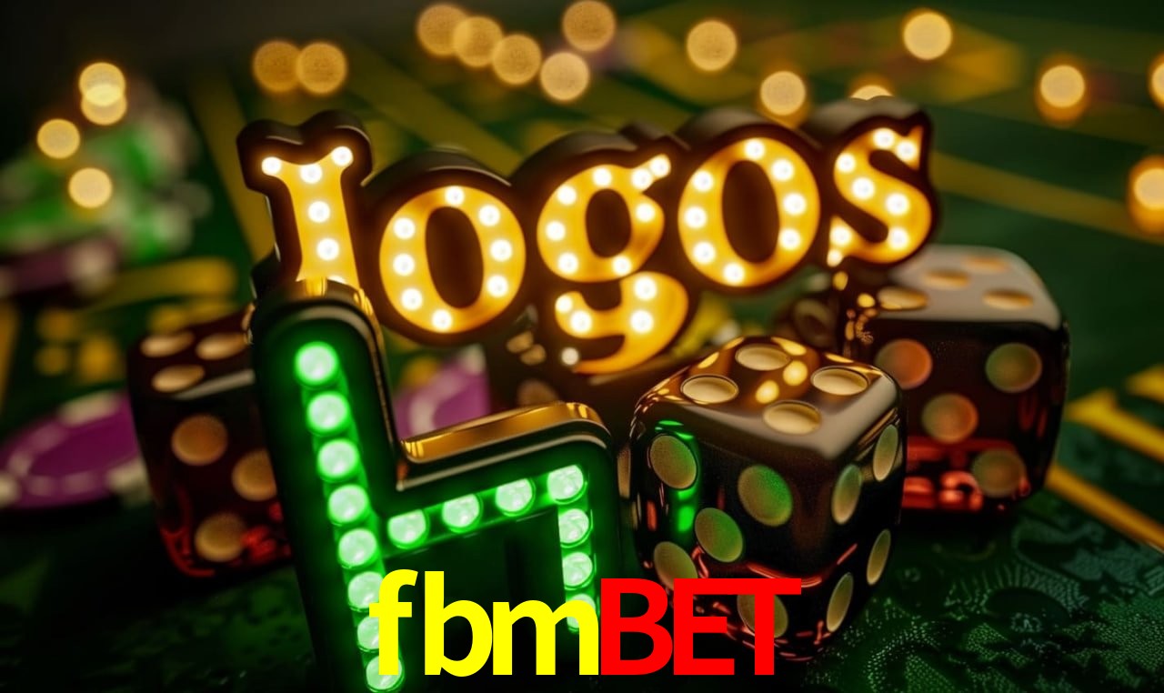 Player Reviews fbmbet