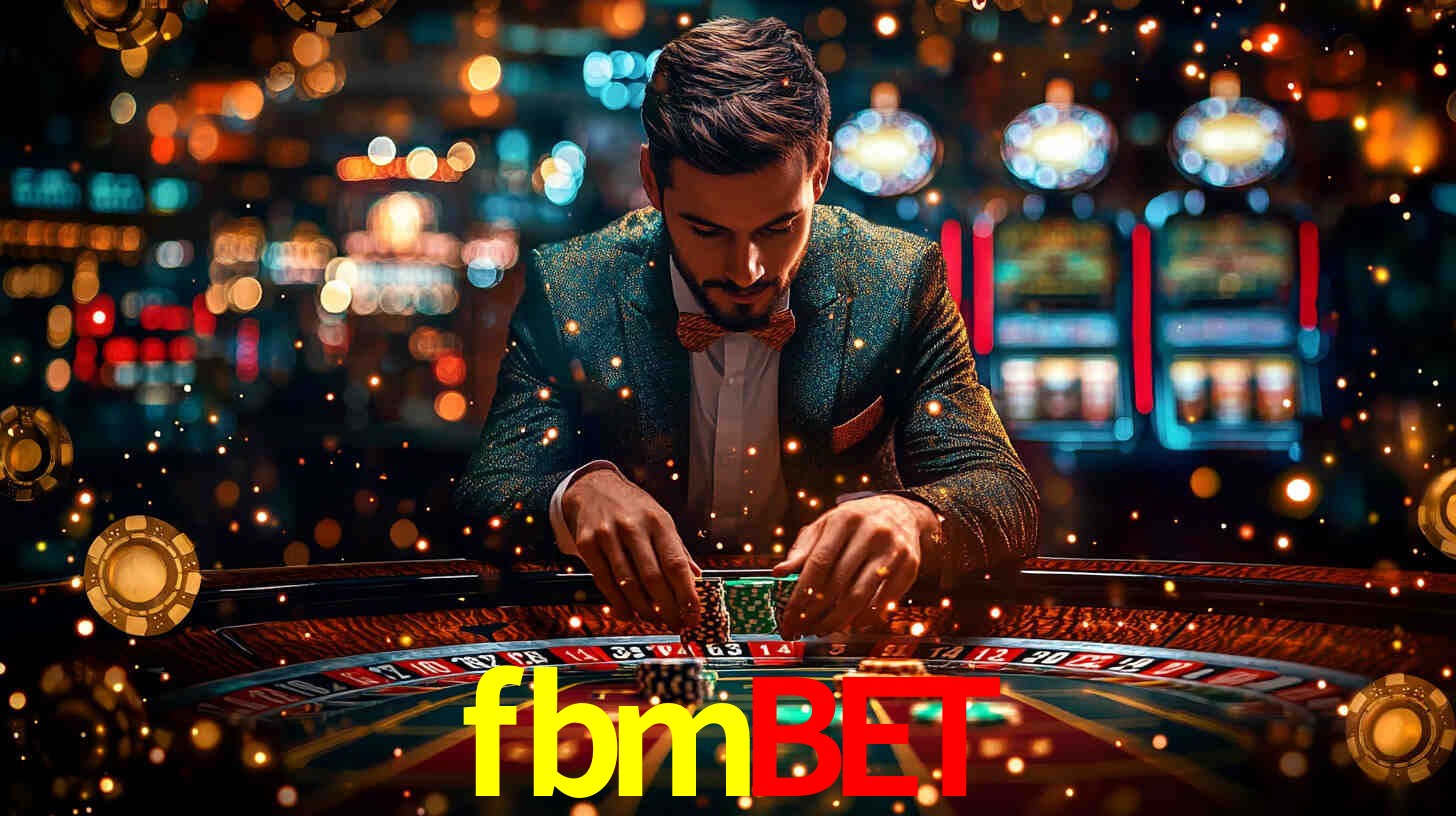 Tournaments fbmbet