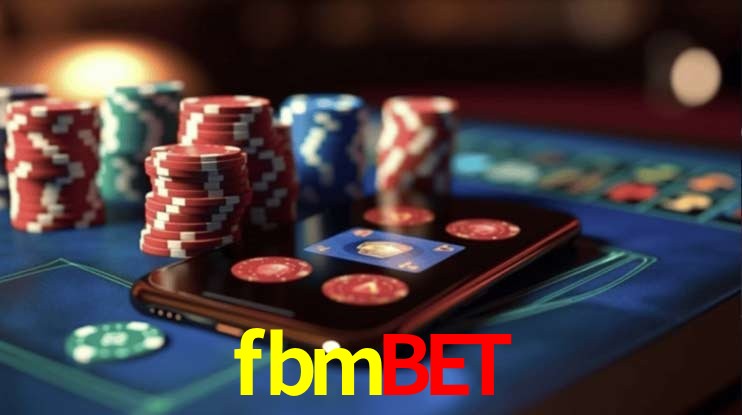 Tennis Betting fbmbet