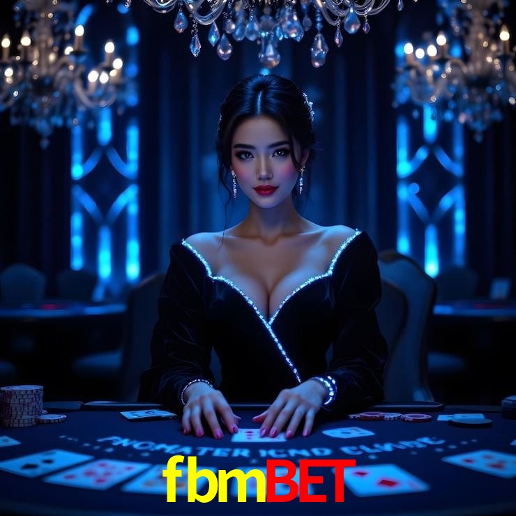 Games Directory fbmbet