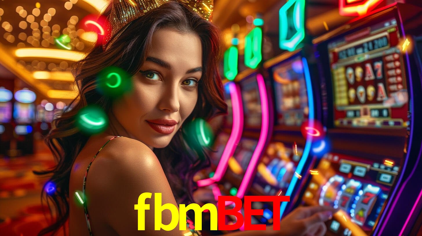 Exclusive Games fbmbet
