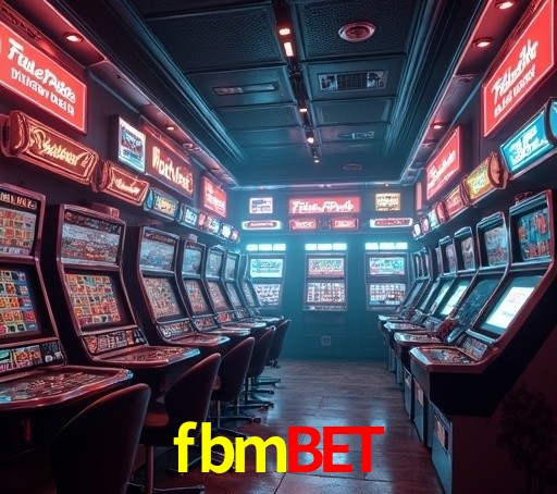 Caishen Wins fbmbet
