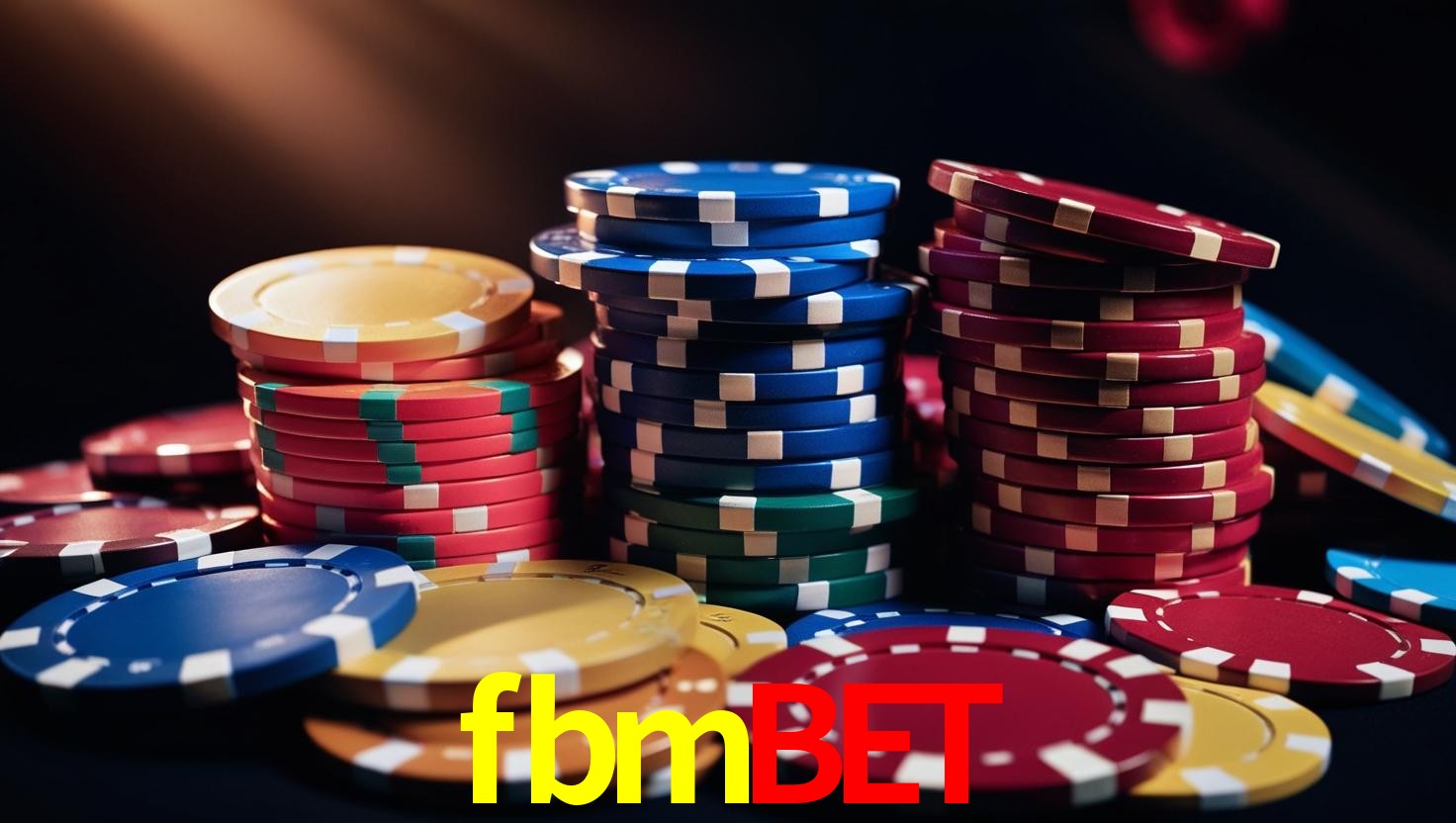 Fortune Tiger Slot no Site FBMBET.COM